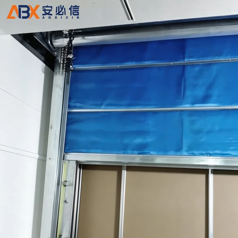荆门背带门