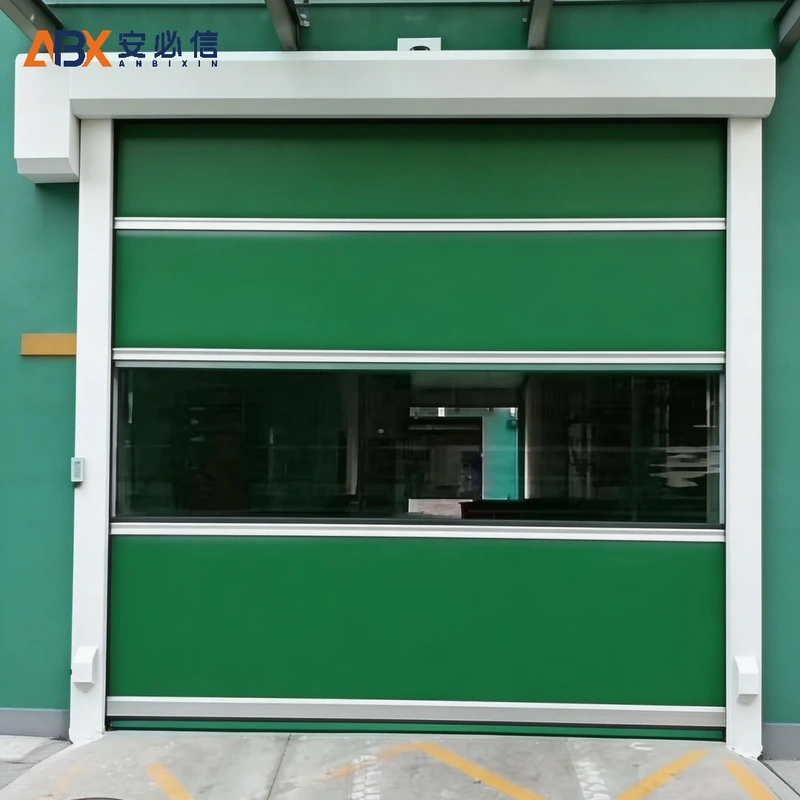 荆门高速门